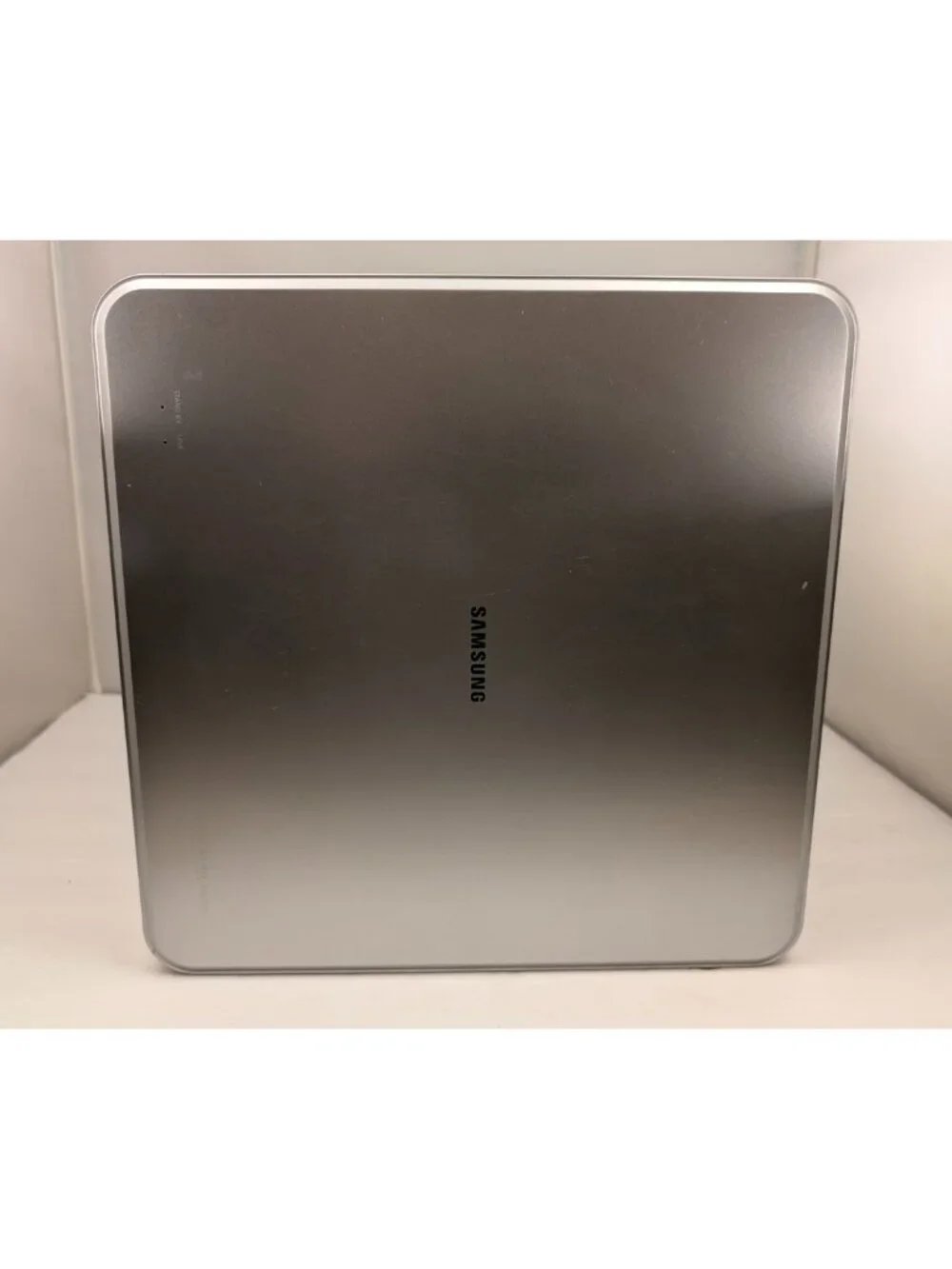 SAMSUNG Active Powered Wireless Subwoofer ONLY | For HW-E551 | PS-WE551 | USED